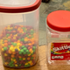 Illustration for article titled How Many Skittles?